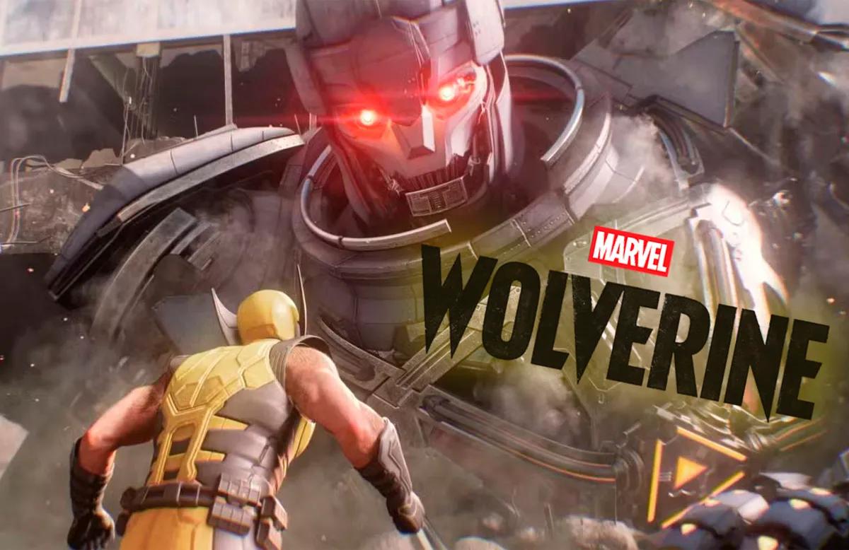 Une source interne révèle les projets d'Insomniac Games pour l'univers Marvel.