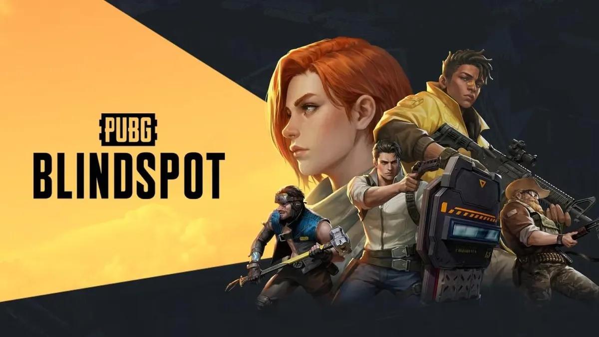 PUBG: Blindspot ferme ses portes seulement deux mois après sa sortie