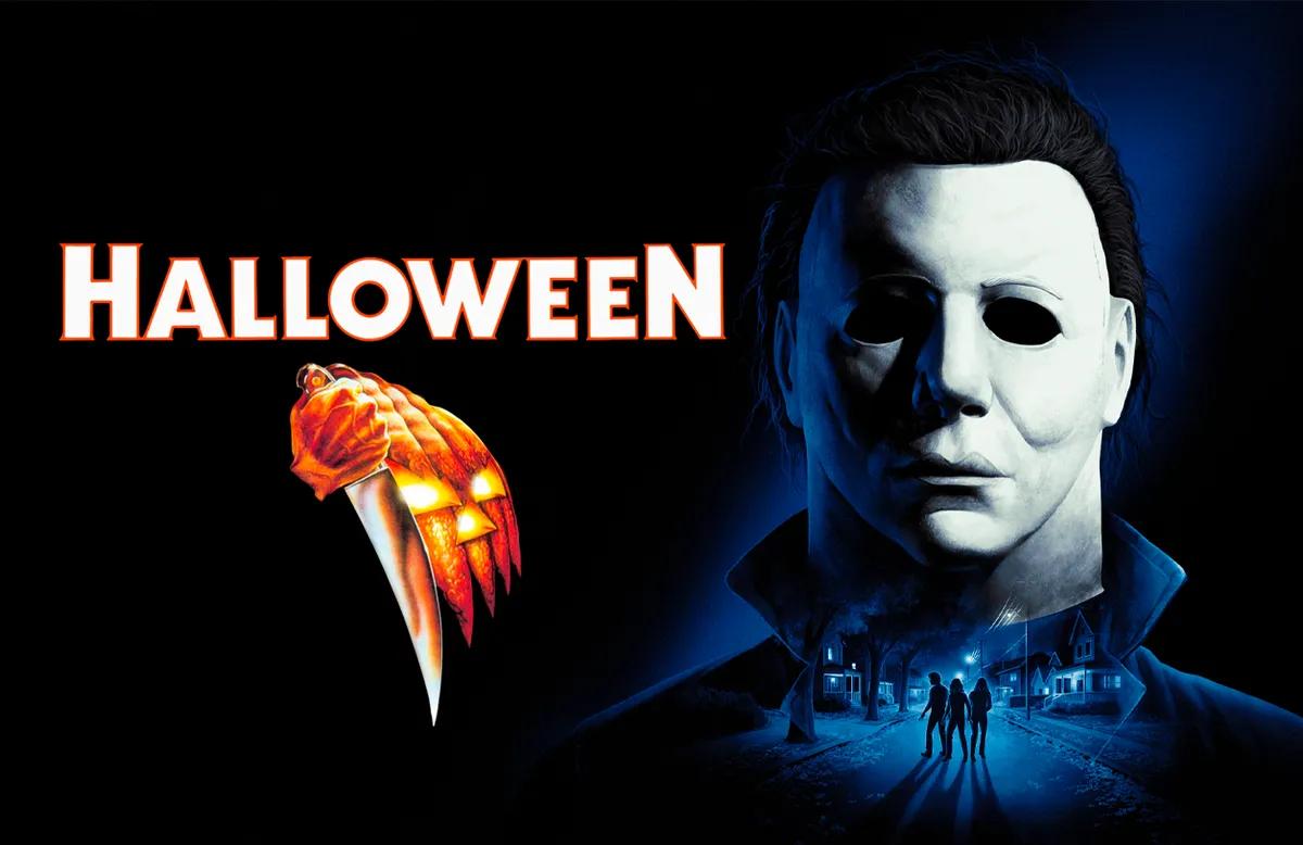 Le jeu vidéo Halloween dévoile une nouvelle bande-annonce