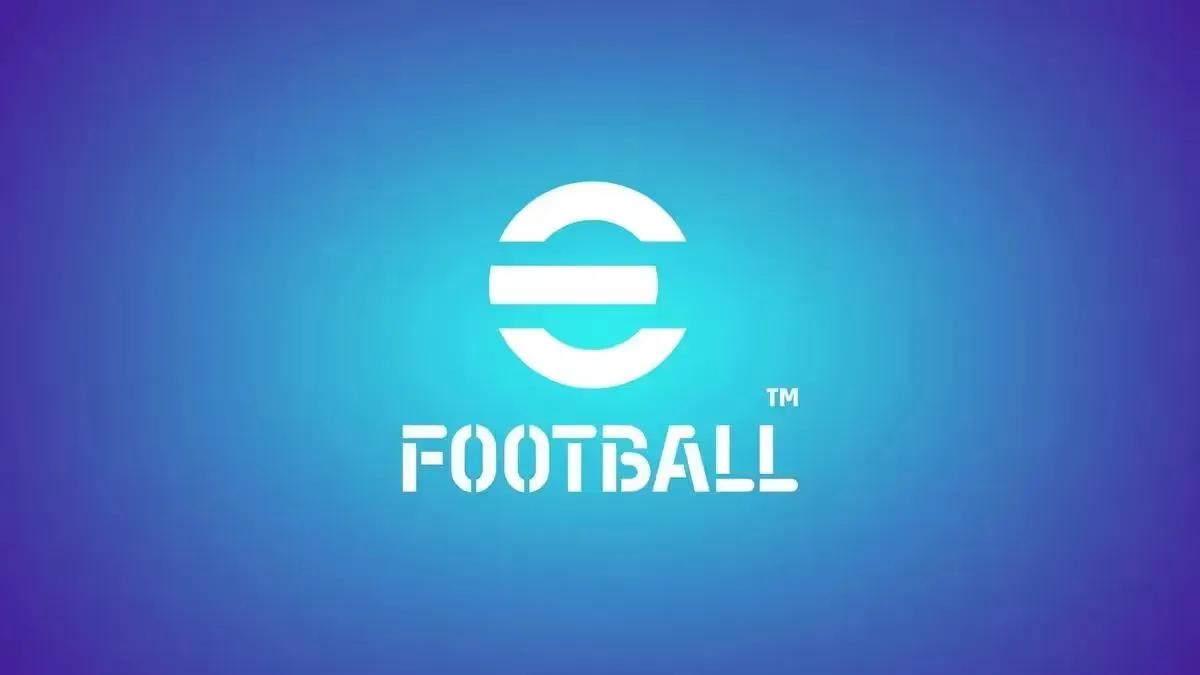 Feuille de route eFootball 2026 : À quoi s’attendre dans les prochains mois