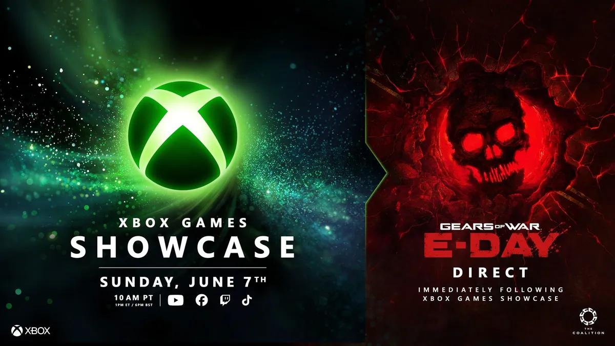 Microsoft a confirmé qu'une nouvelle présentation de jeux Xbox est prévue pour juin.