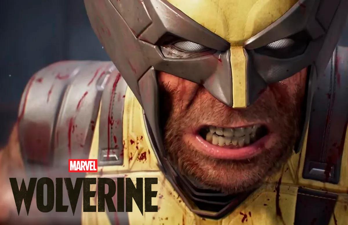 Le méchant de Wolverine dans Marvel aurait été révélé.