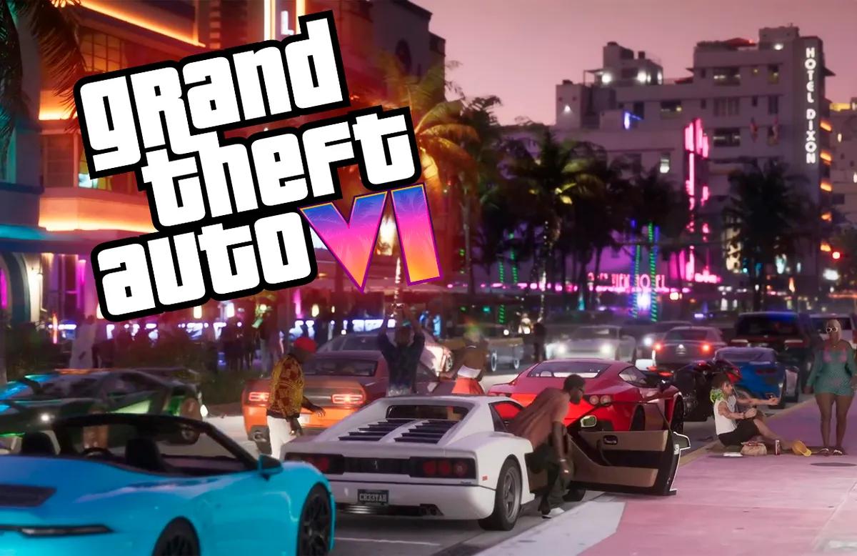 Un ancien développeur de Rockstar Games explique comment GTA 6 pourrait devenir un jeu sans limites.