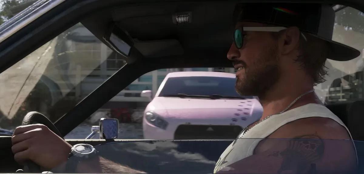 Rockstar Games a récemment collaboré avec de nombreux acteurs sur le développement du système de PNJ.