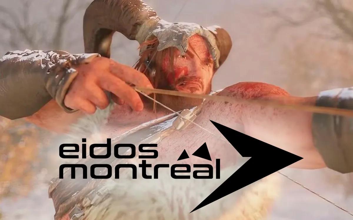 Wildlands : des détails sur le jeu vidéo annulé d’Eidos Montréal auraient été révélés.