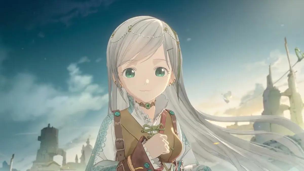 unVEIL the World s'arrête quelques mois seulement après son lancement — Voici ce qui s'est passé