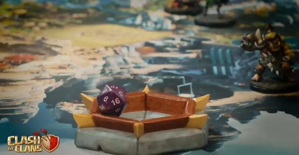 Événements de Clash of Clans d'avril 2026 dévoilés : nouvelles défenses, événement de médailles et surprise secrète