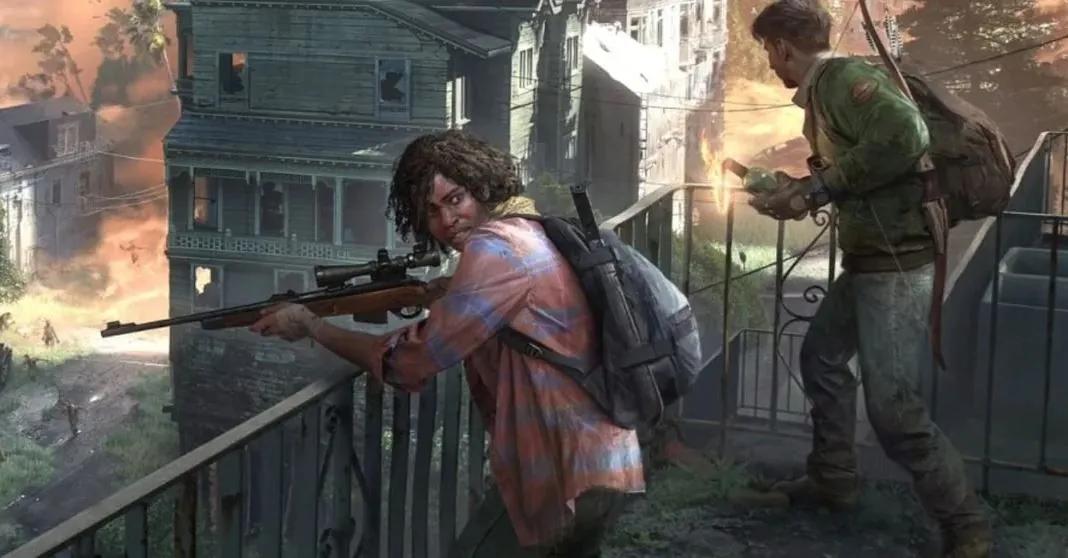 The Last of Us Online devait être dévoilé 24 heures avant son annulation