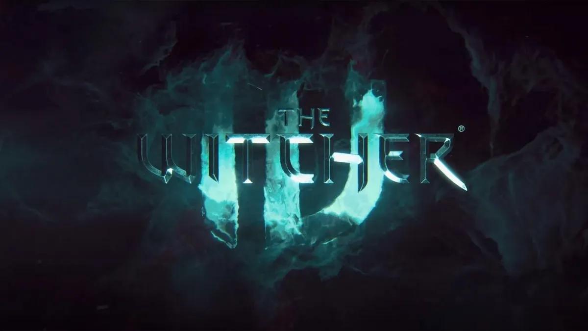 The Witcher 4 montre un saut graphique massif lors de la démo technique de la GDC 2026