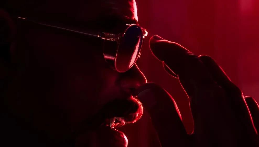 Un jeu Marvel oublié pourrait être révélé cet été