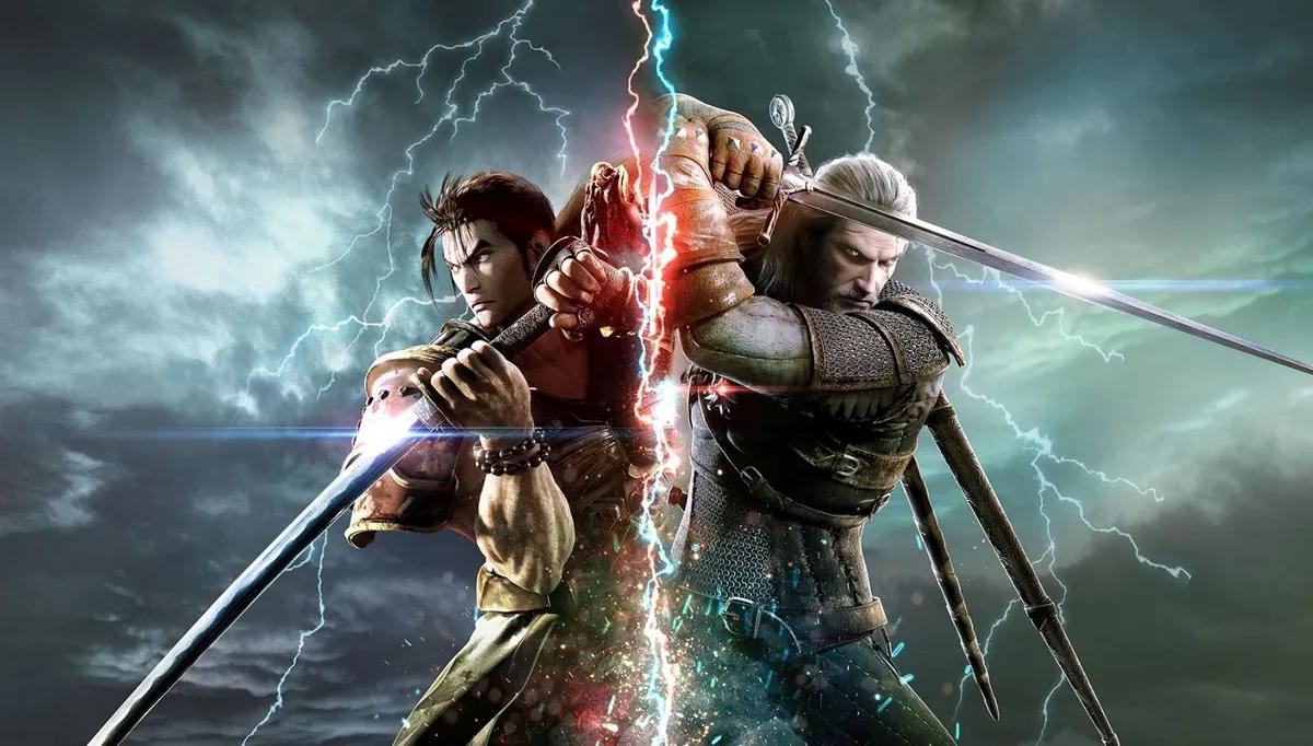 Bandai Namco pourrait travailler sur un nouveau jeu vidéo de combat