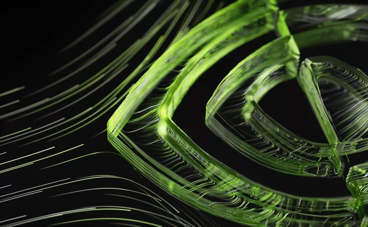 NVIDIA présente la technologie NTC qui peut réduire l'utilisation de la VRAM jusqu'à 7 fois.