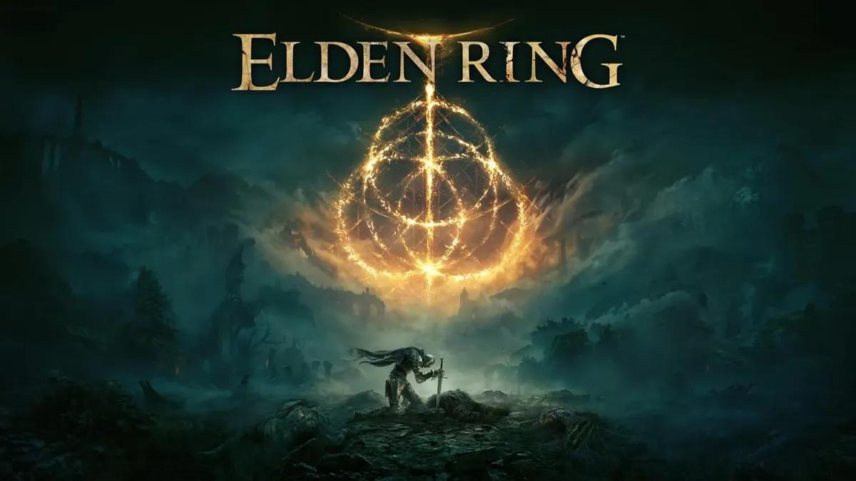 Les coulisses du film Elden Ring révèlent le temple de Marika, des lieux emblématiques et des décors à gros budget.