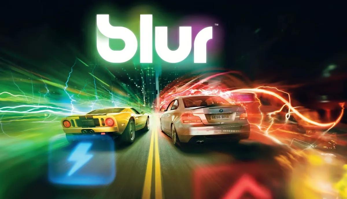 Un jeu de course oublié d'Activision pourrait bientôt être remasterisé