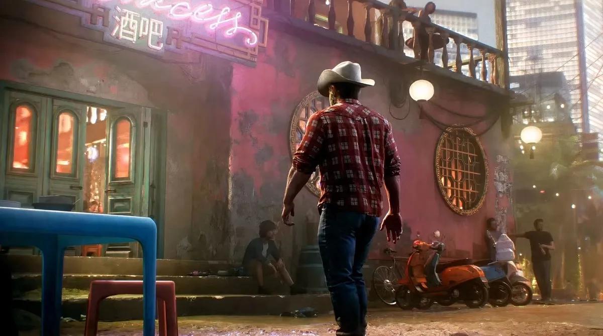 Marvel's Wolverine sera similaire à God of War et Tomb Raider pour ce qui est de la construction du monde