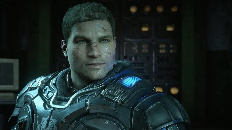 La Coalition a envisagé de faire Gears of War 6 au lieu de Gears of War : E-Day 