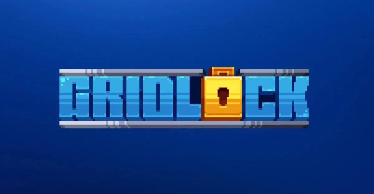 Evil Geniuses lance Gridlock - une nouvelle série compétitive Minecraft Esports