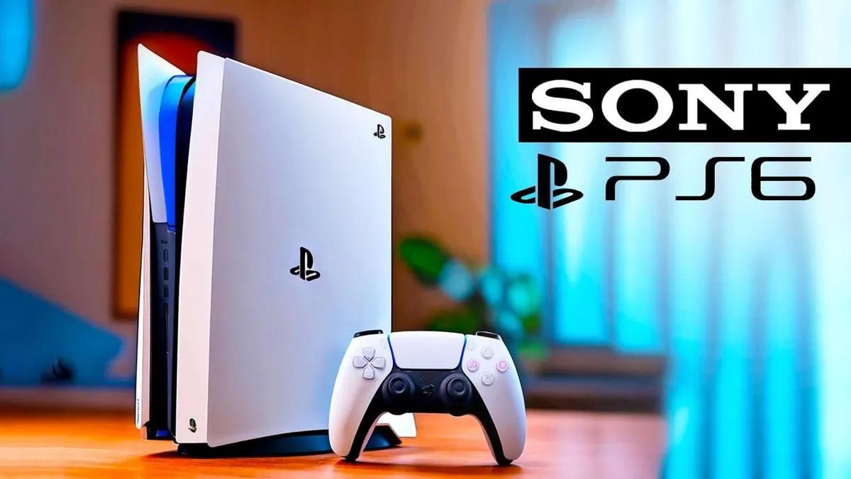 Sony pourrait bientôt annoncer la PlayStation 6, alors que le développement se concentre sur l'avenir