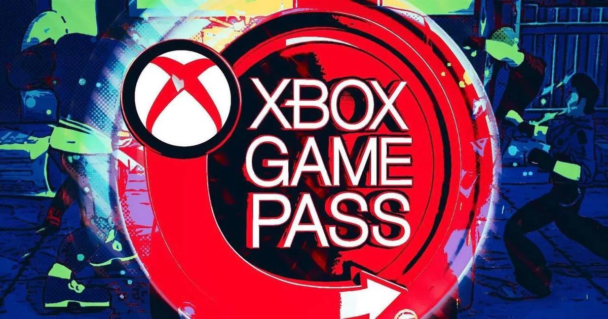 L'offre Xbox Game Pass d'avril 2026 est dévoilée : Une énorme vague de nouveaux jeux sur PC, console et cloud