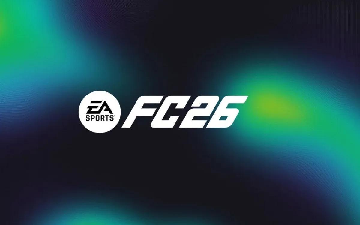 FC 26 Premier League TOTS Voting is Live - Pick Your Best XI Now