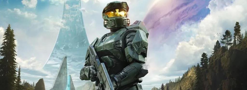 La date de sortie de Halo : Campaign Evolved aurait été révélée