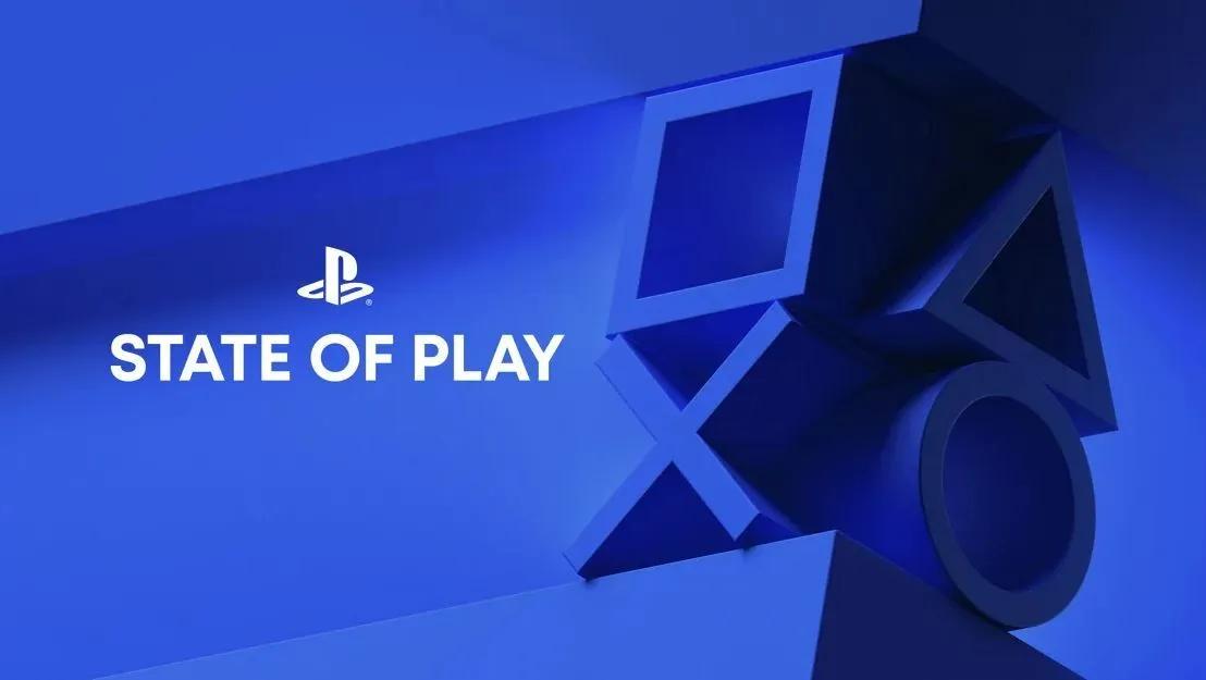 Le prochain état du jeu pourrait survenir plus tôt que prévu