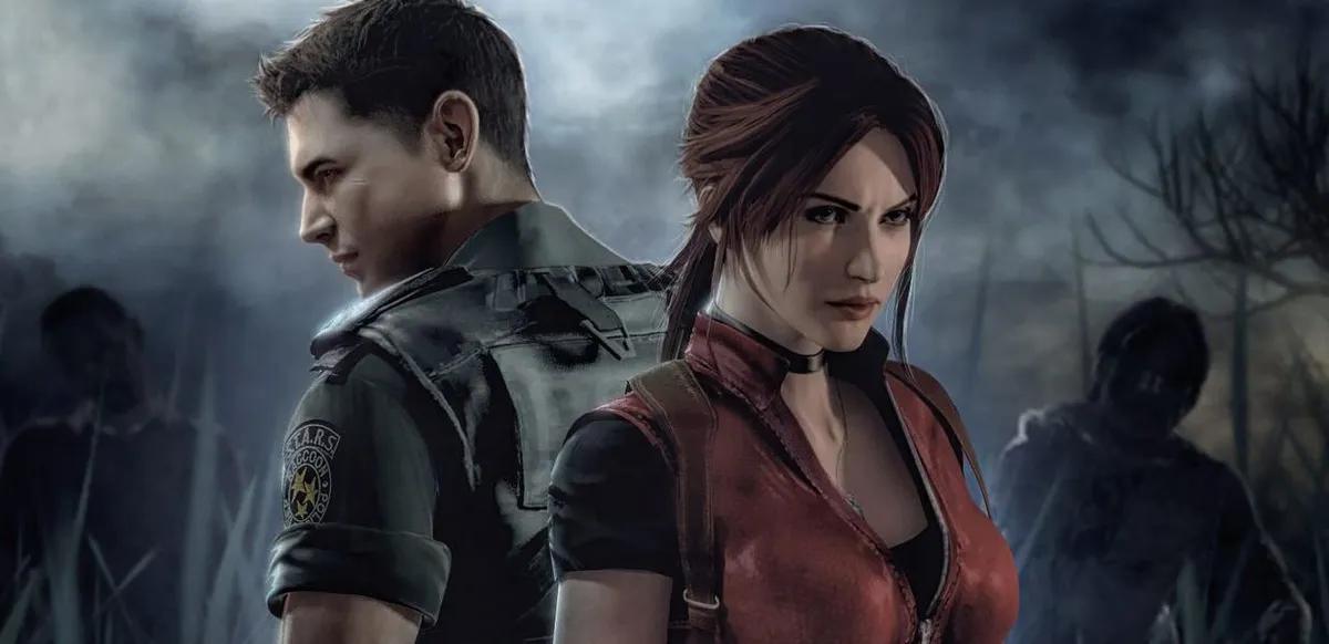 Le remake de Resident Evil Code : Veronica pourrait bénéficier d'une fonctionnalité de gameplay inattendue