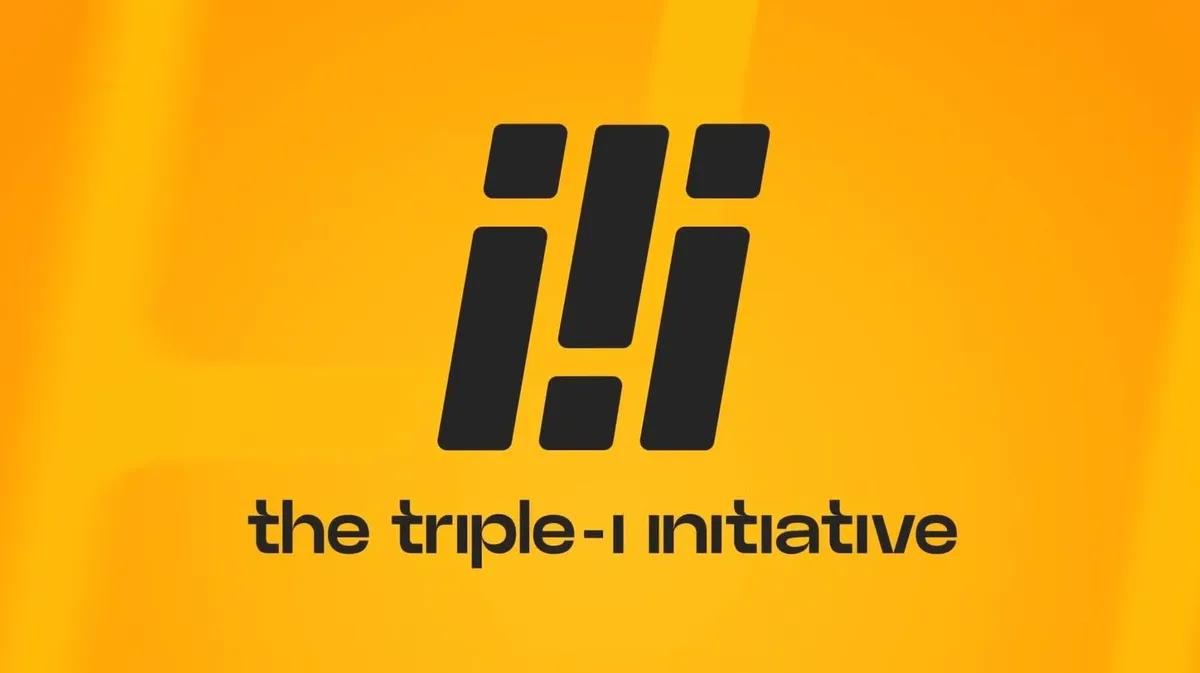 Tout ce qui a été annoncé et révélé lors du Triple-I Initiative Showcase 2026