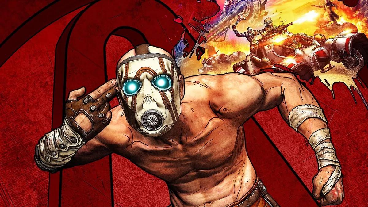 Borderlands Mobile sort de nulle part - Le lancement surprise sur iOS choque les fans