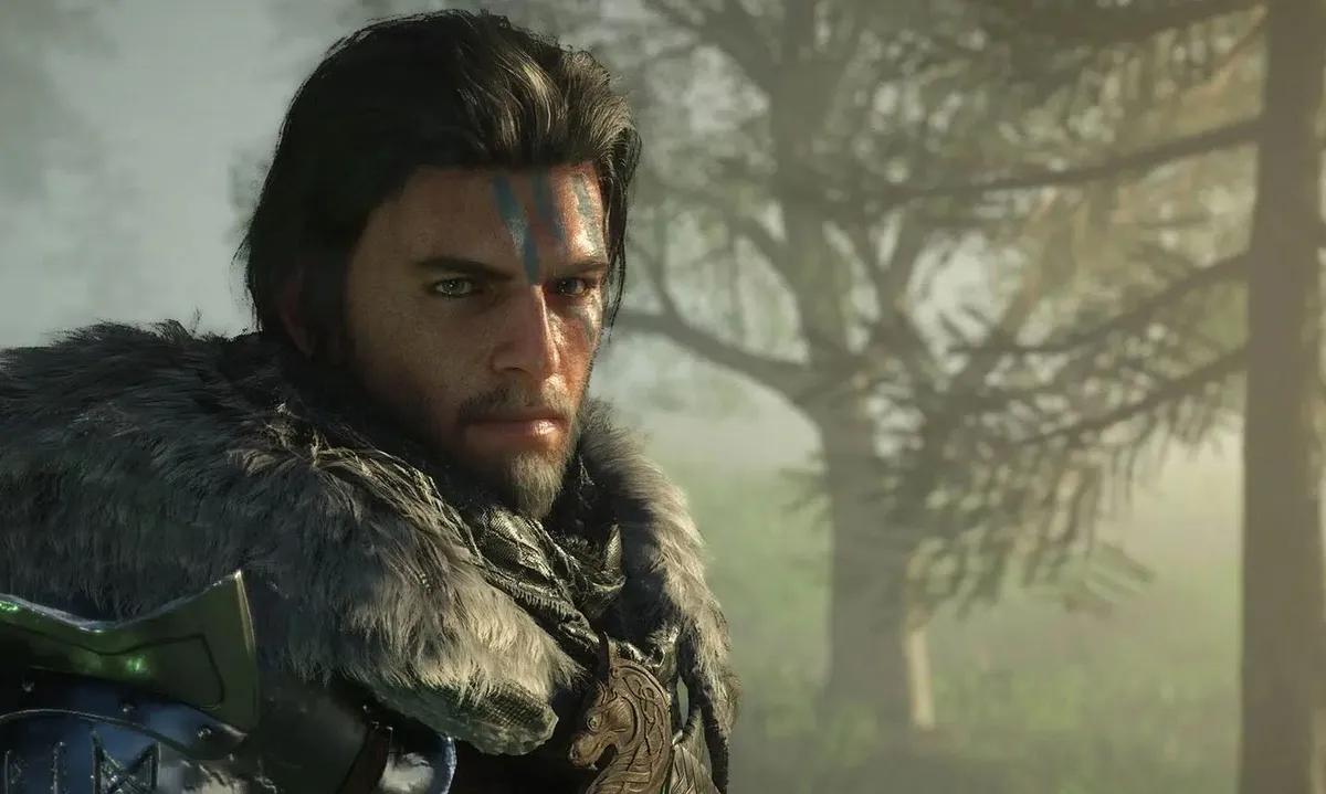 Pearl Abyss annonce du nouveau contenu pour Crimson Desert dans les mois à venir