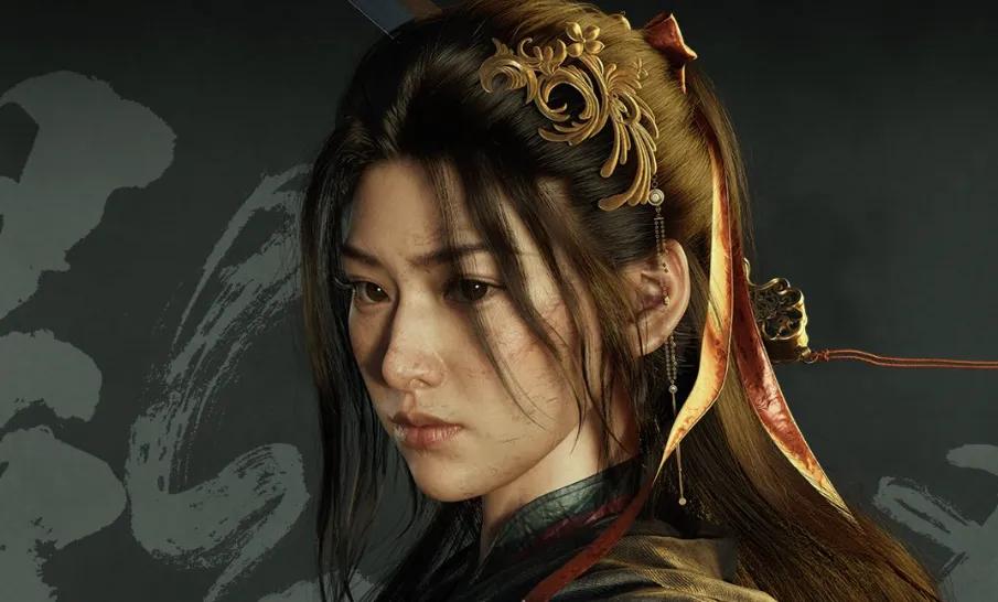 Le développeur de Phantom Blade Zero rejette le contenu généré par l'IA, tandis que le développeur de The Expanse : Osiris Reborn l'utilise