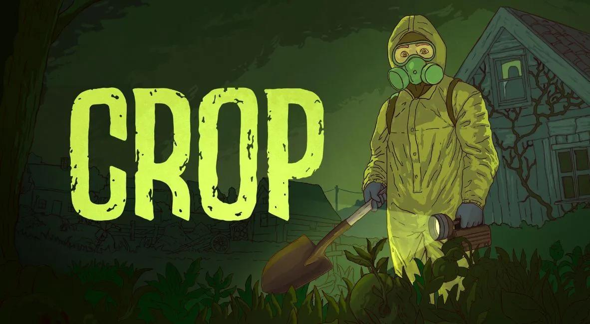 11 bit studios annonce un nouveau titre, Crop, développé par Carbonara Games