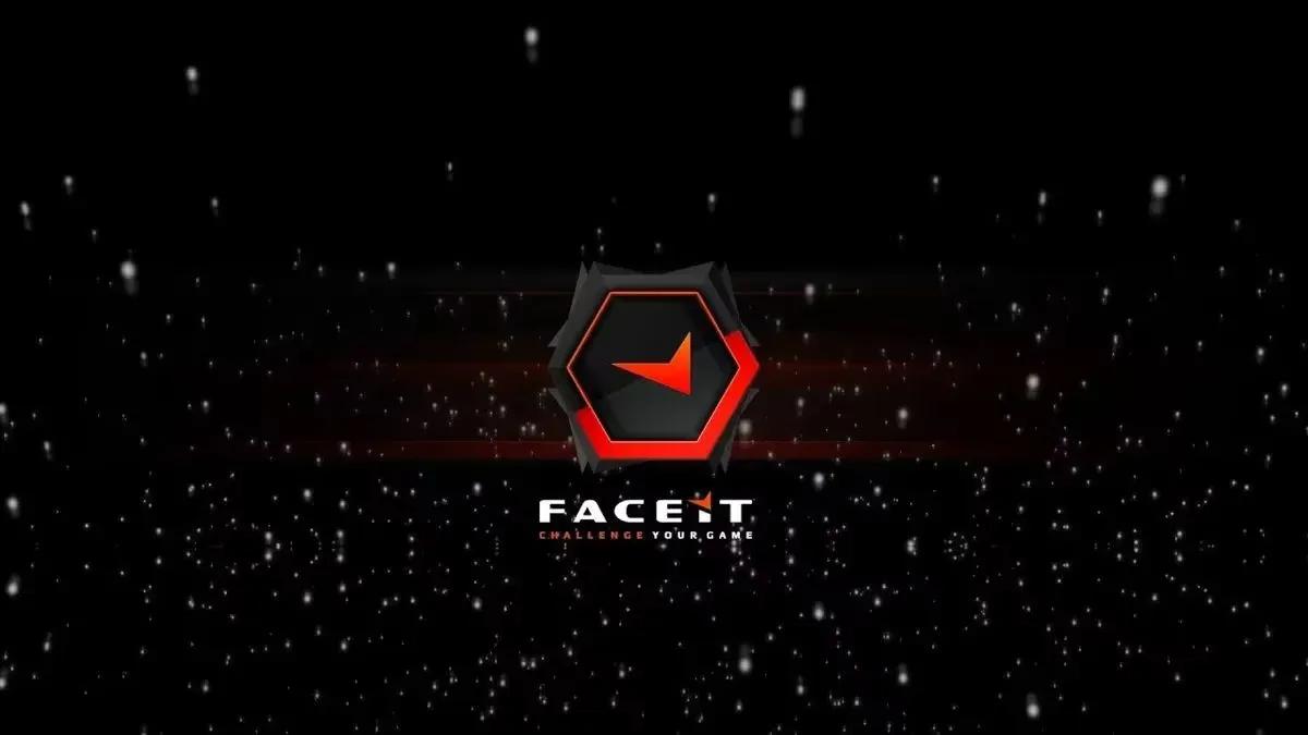 FACEIT Match Insights Revealed - Analyse instantanée des correspondances sans démonstrations