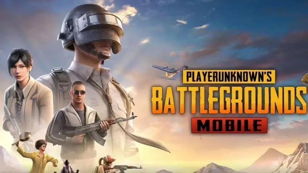 Guide PUBG Mobile 120 FPS - Appareils supportés et comment l'activer