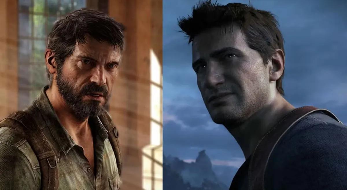 Un initié révèle les projets de Naughty Dog pour Uncharted 5 et The Last of Us : Part III