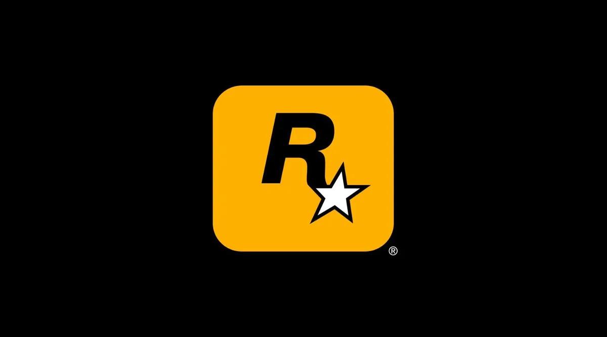 Les pirates de GTA 6 sont prêts à publier les données du jeu car leurs demandes n'ont pas été satisfaites