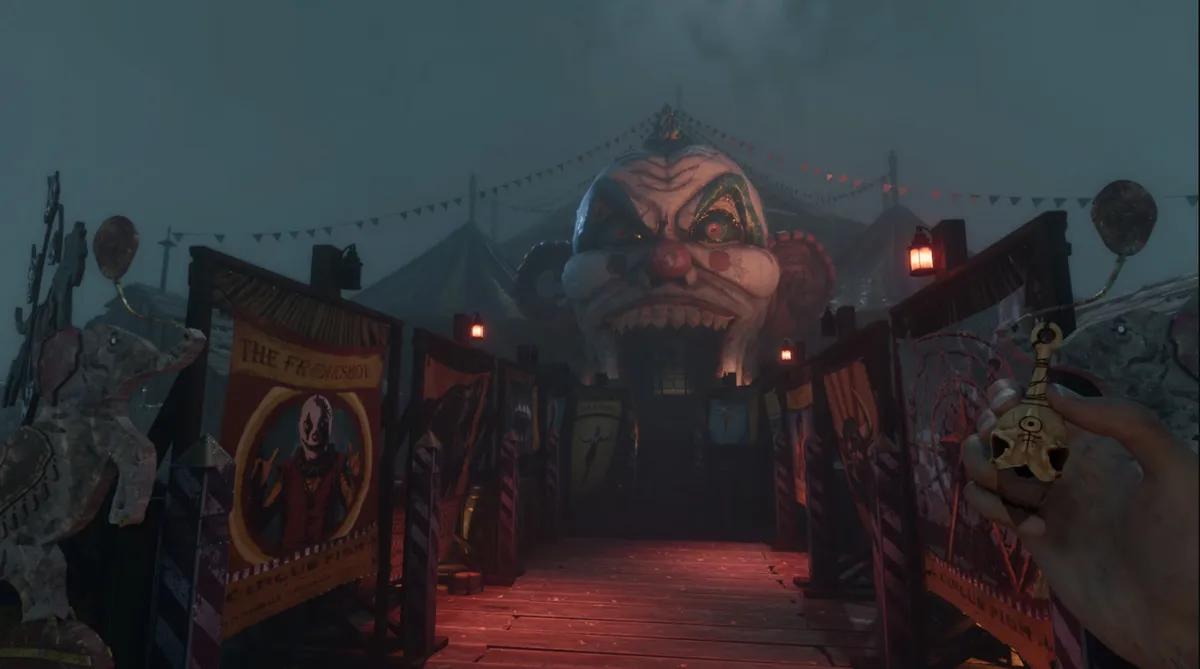 La revue The Occultist