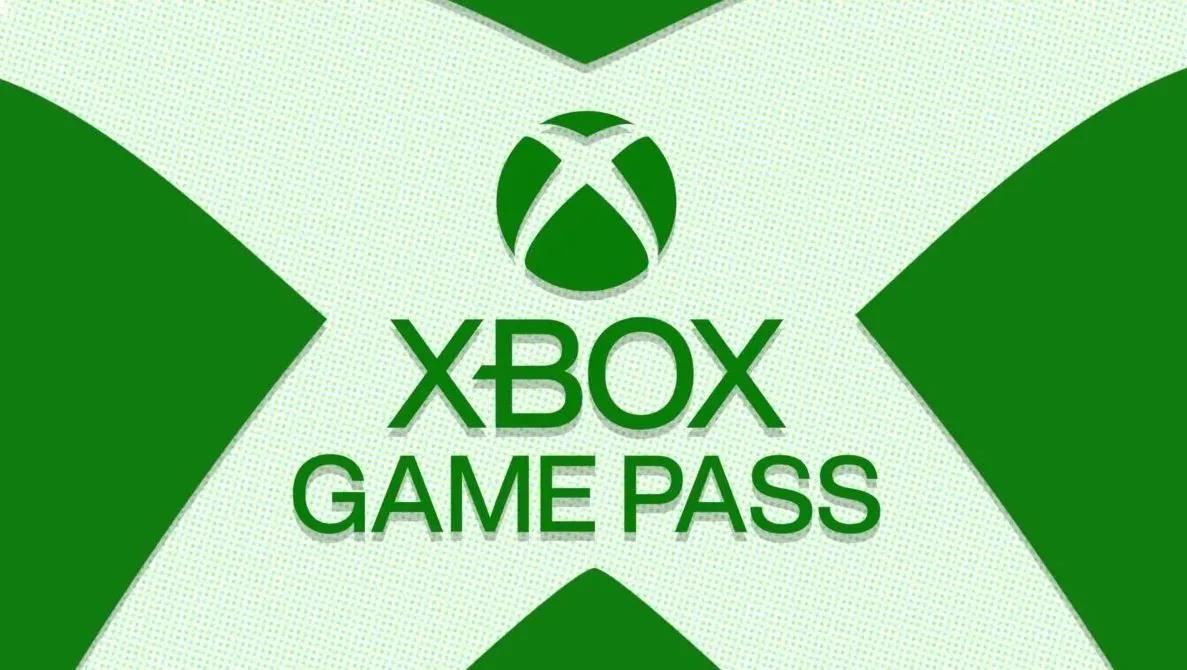 Asha Sharma estime que le Xbox Game Pass est devenu trop cher