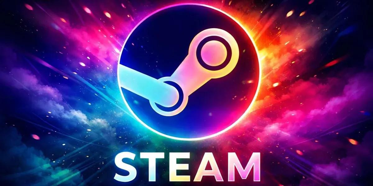 Comment Steam est passé de la haine à la plus grande plateforme de jeux vidéo