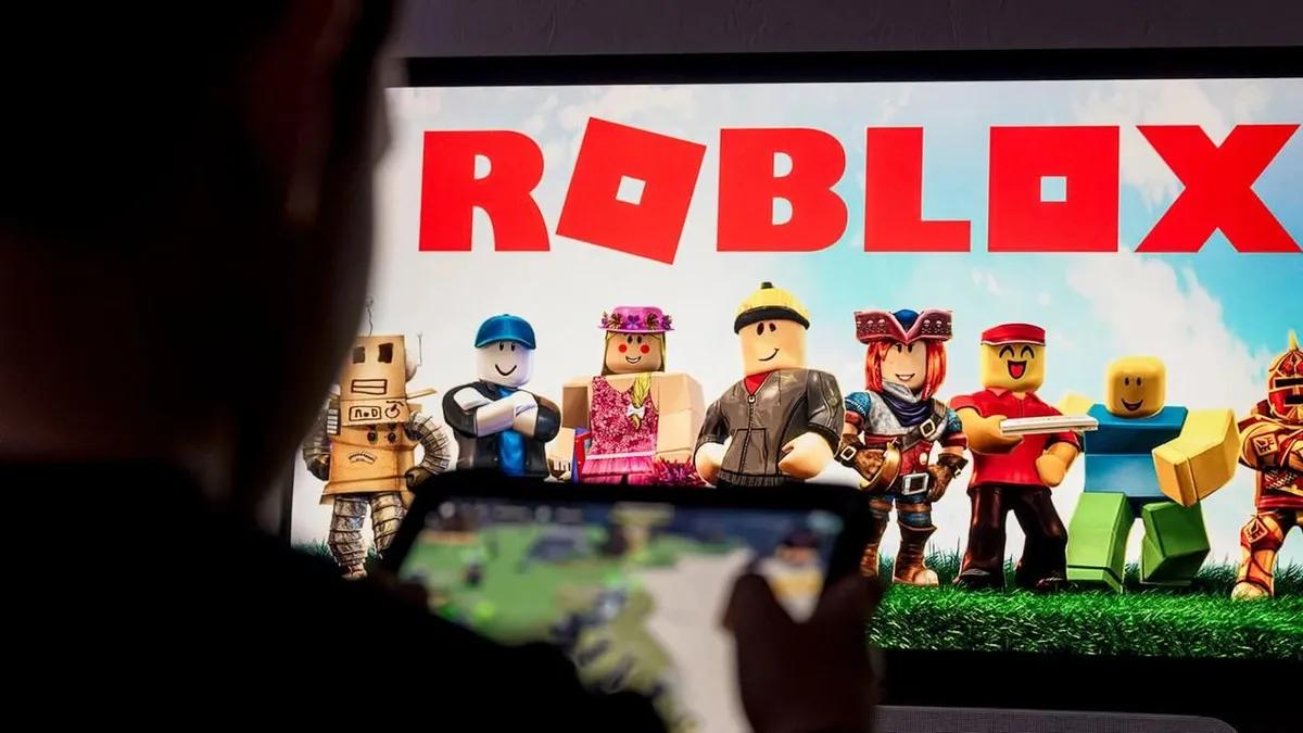 Roblox introduira les "comptes enfants" en juin - une mise à jour majeure pour la sécurité des jeunes joueurs
