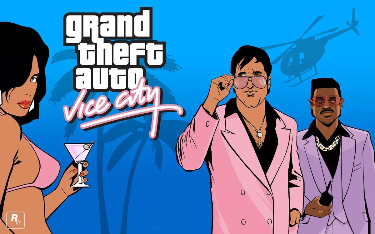 GTA 6 Vice City ne sera pas le même - Ce à quoi les fans doivent s'attendre