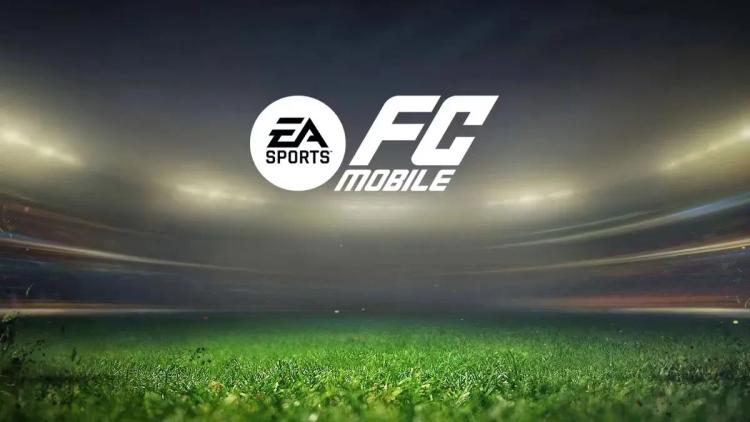 FC Mobile se dote de PlayStyles - L'arrivée d'une fonctionnalité majeure se heurte aux réactions de la communauté