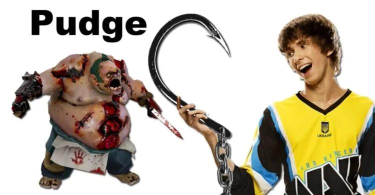 Top 10 des duos joueurs-héros emblématiques de Dota 2 qui ont marqué l'histoire de l'esport