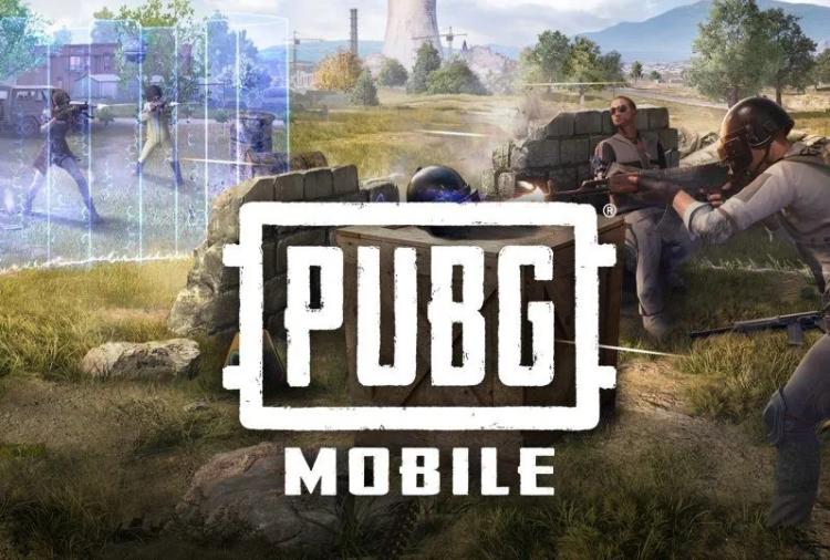 PUBG Mobile 4.4 Beta - Améliorations pour les tireurs d'élite, les AR Nerfs et les nouvelles cartes mythiques