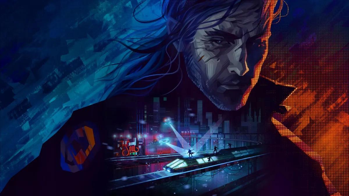 L'un des titres les plus prometteurs de 2026, Replaced, a reçu ses premières critiques, pour la plupart positives