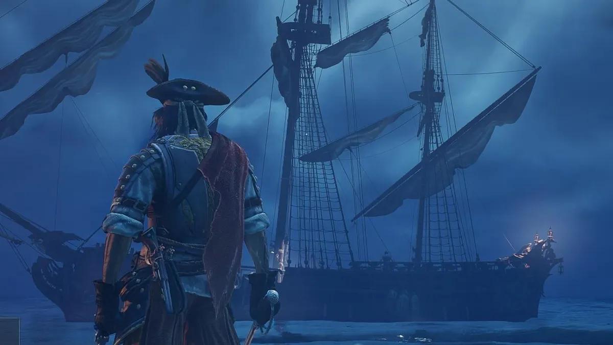 Windrose s'impose sur Steam avec 90% de critiques positives - Un nouveau hit de survie indé