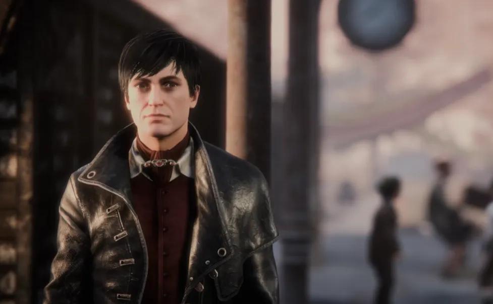 Pathologic 3 Review