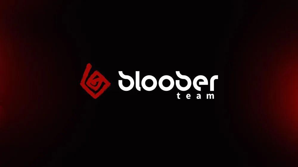 L'équipe Bloober développerait sept nouveaux jeux vidéo d'horreur