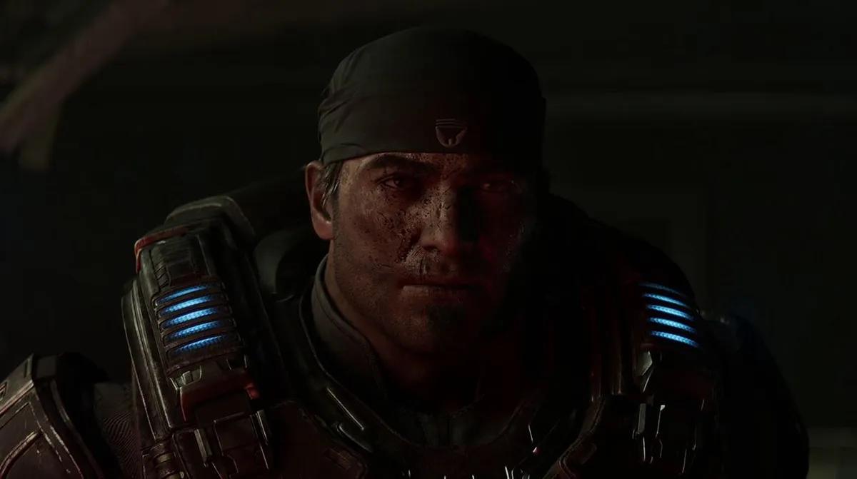 Gears of War : E-Day est salué par le créateur de la série de jeux, Cliff Bleszinski