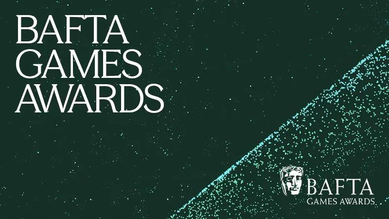 Clair Obscur : Expedition 33 remporte un autre GOTY Award : Les gagnants des BAFTA Games Awards 2026 dévoilés